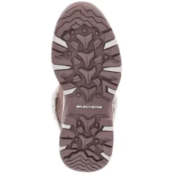 Damen Skechers Boots TREGO SNOW WORRIES -