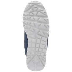 Kinder Skechers Boots UNO LITE AQUA AVE -