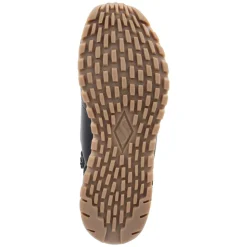 Damen Skechers Boots UNO RUGGED PUFFER DAZE -