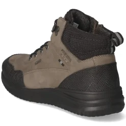 Herren Josef Seibel Boots WALES 50 -