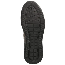 Herren Josef Seibel Boots WALES 50 -