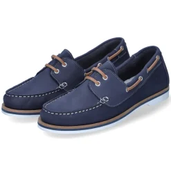 Damen Tamaris Bootsschuhe -