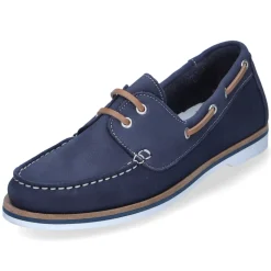 Damen Tamaris Bootsschuhe -