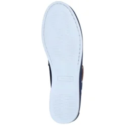 Damen Tamaris Bootsschuhe -