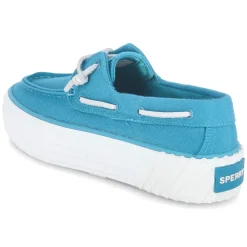 Damen Sperry Bootsschuhe BAHAMA -
