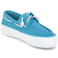 Damen Sperry Bootsschuhe BAHAMA -