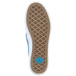 Damen Sperry Bootsschuhe BAHAMA -