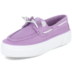 Damen Sperry Bootsschuhe BAHAMA -