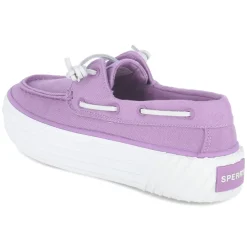 Damen Sperry Bootsschuhe BAHAMA -