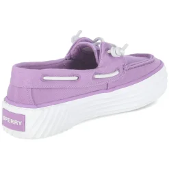 Damen Sperry Bootsschuhe BAHAMA -