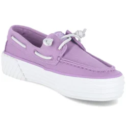 Damen Sperry Bootsschuhe BAHAMA -