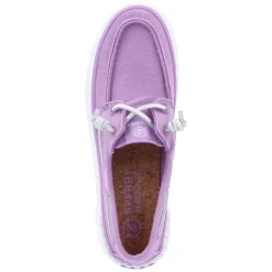 Damen Sperry Bootsschuhe BAHAMA -