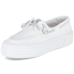 Damen Sperry Bootsschuhe BAHAMA -