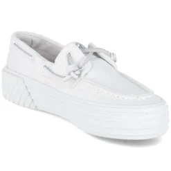 Damen Sperry Bootsschuhe BAHAMA -