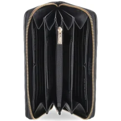 L.CREDI Börse RADKA -