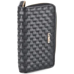 L.CREDI Börse RADKA -