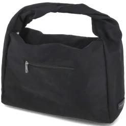 Fräulein Frida Bucket Bag -