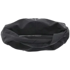 Fräulein Frida Bucket Bag -