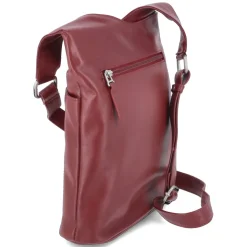 Beliana Bucket Bag -