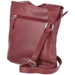 Beliana Bucket Bag -
