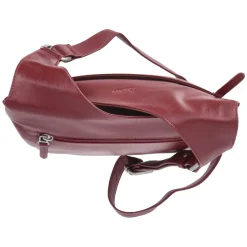 Beliana Bucket Bag -