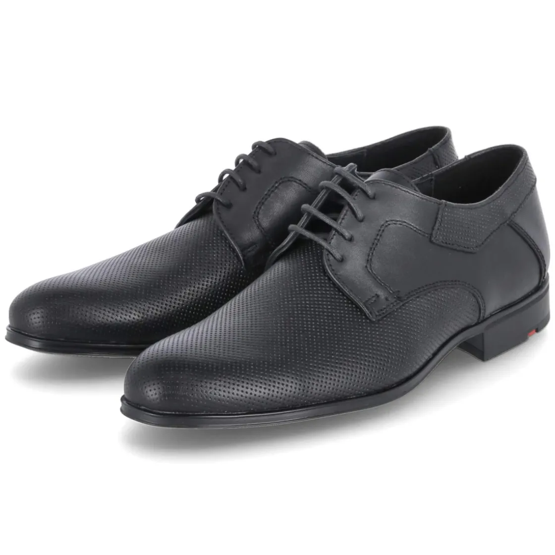 Herren Lloyd Businesschuhe LEVIN -