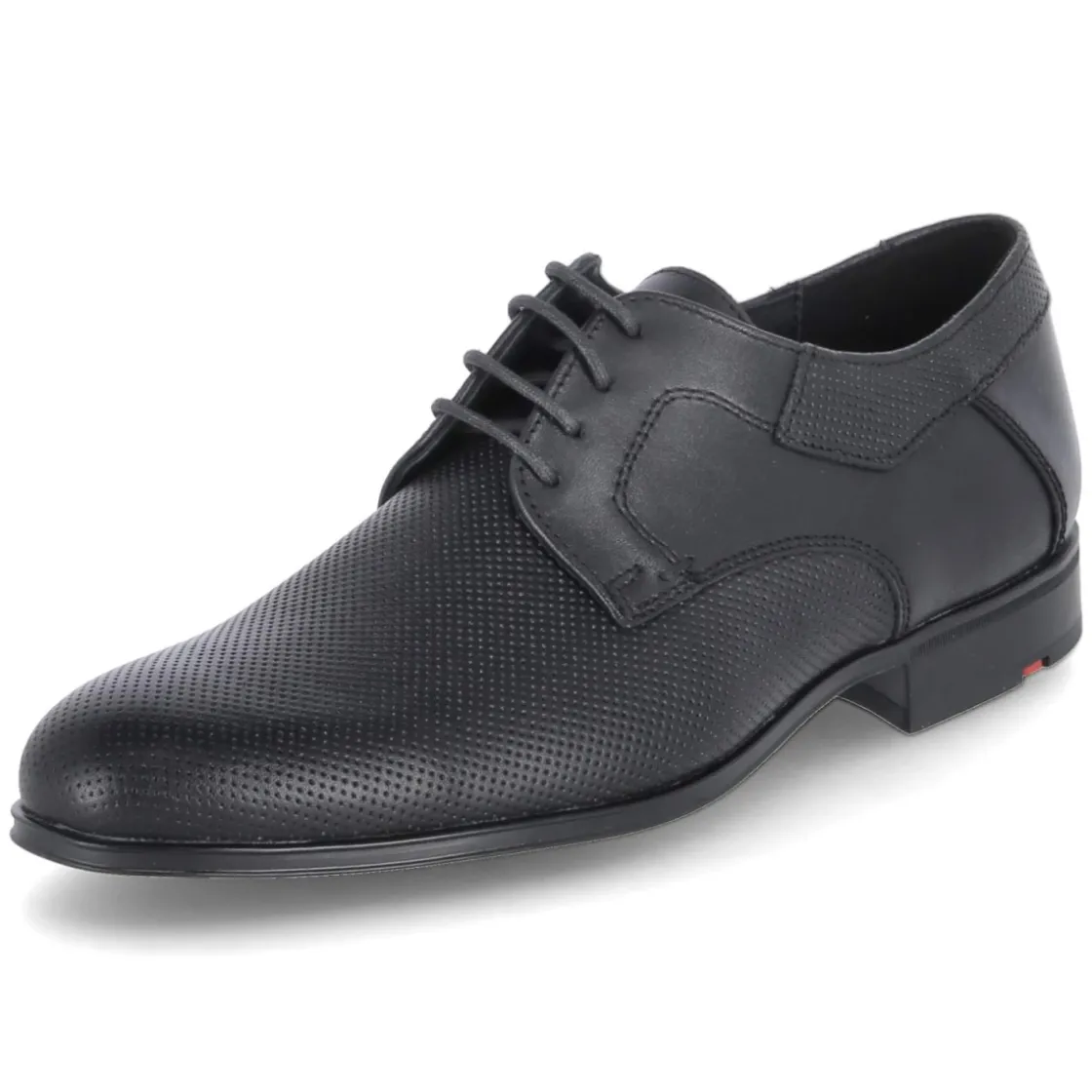 Herren Lloyd Businesschuhe LEVIN -