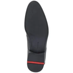 Herren Lloyd Businesschuhe LEVIN -