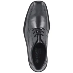 Herren Rieker Business-Schnürer -