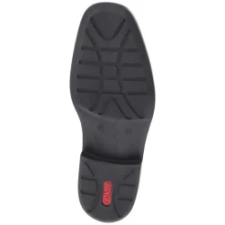 Herren Rieker Business-Schnürer -