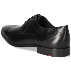 Herren Lloyd Businessschuhe CORE 111 -