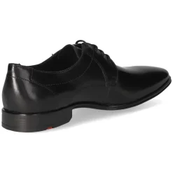 Herren Lloyd Businessschuhe CORE 111 -
