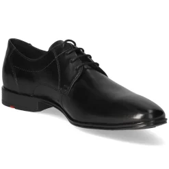 Herren Lloyd Businessschuhe CORE 111 -