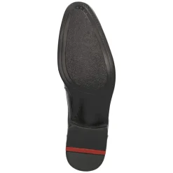 Herren Lloyd Businessschuhe CORE 111 -