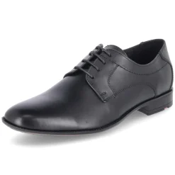 Herren Lloyd Businessschuhe GARVIN -