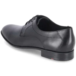 Herren Lloyd Businessschuhe GARVIN -