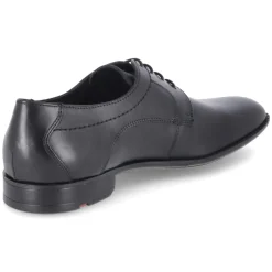 Herren Lloyd Businessschuhe GARVIN -