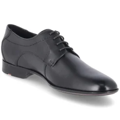 Herren Lloyd Businessschuhe GARVIN -