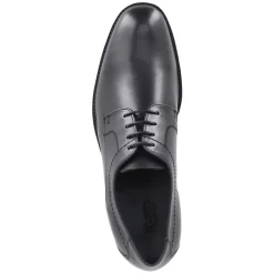 Herren Lloyd Businessschuhe GARVIN -