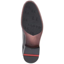 Herren Lloyd Businessschuhe GARVIN -