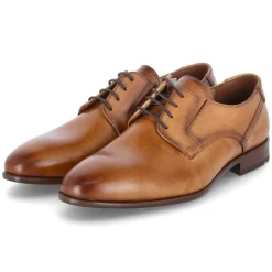 Herren Lloyd Businessschuhe KEEP -