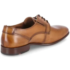 Herren Lloyd Businessschuhe KEEP -