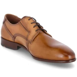 Herren Lloyd Businessschuhe KEEP -