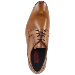 Herren Lloyd Businessschuhe KEEP -