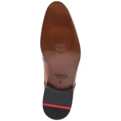 Herren Lloyd Businessschuhe KEEP -