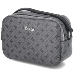 Kaerlek Camera Bag -