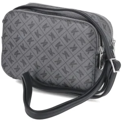 Kaerlek Camera Bag -