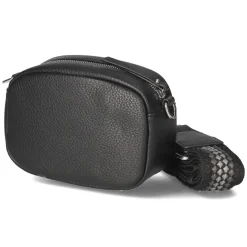 Fräulein Frida Camera Bag -