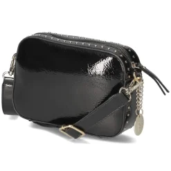 Fräulein Frida Camera Bag -