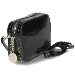 Fräulein Frida Camera Bag -